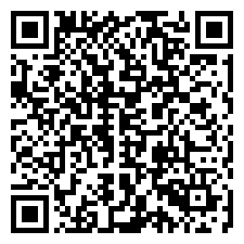 QR Code: https://stahnu.cz/mobilni-bezpecnost/locx-mobilni/download?utm_source=QR&utm_medium=Mob&utm_campaign=Mobil