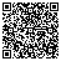 QR Code: https://stahnu.cz/mobilni-bezpecnost/avg-antivirus-mobilni/download/4?utm_source=QR&utm_medium=Mob&utm_campaign=Mobil