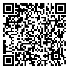 QR Code: https://stahnu.cz/socialni-site/csfd-cz-mobilni/download/1?utm_source=QR&utm_medium=Mob&utm_campaign=Mobil