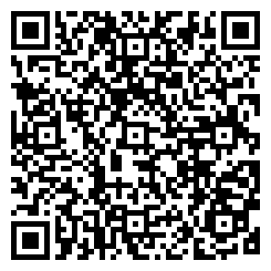 QR Code: https://stahnu.cz/mobilni-nastroje/tiny-flashlight-mobilni/download/1?utm_source=QR&utm_medium=Mob&utm_campaign=Mobil