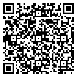 QR Code: https://stahnu.cz/mobilni-produktivita/muj-vlak-mobilni/download?utm_source=QR&utm_medium=Mob&utm_campaign=Mobil