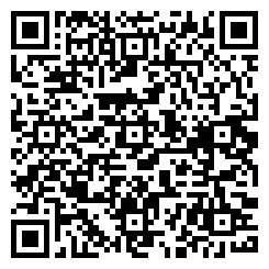 QR Code: https://stahnu.cz/mobilni-logicke-hry/draw-something-mobilni/download/1?utm_source=QR&utm_medium=Mob&utm_campaign=Mobil