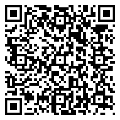 QR Code: https://stahnu.cz/mobilni-video/red-bull-tv-mobilni/download?utm_source=QR&utm_medium=Mob&utm_campaign=Mobil