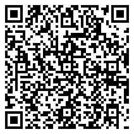 QR Code: https://stahnu.cz/mobilni-internetove-prohlizece/puffin-web-browser-mobilni/download/2?utm_source=QR&utm_medium=Mob&utm_campaign=Mobil