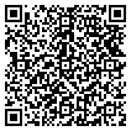 QR Code: https://stahnu.cz/mobilni-internetove-prohlizece/360-web-browser-mobilni/download/1?utm_source=QR&utm_medium=Mob&utm_campaign=Mobil