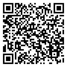 QR Code: https://stahnu.cz/mobilni-video/imovie/download/1?utm_source=QR&utm_medium=Mob&utm_campaign=Mobil