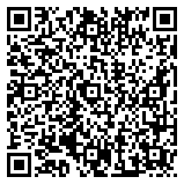 QR Code: https://stahnu.cz/ai-nastroje-mobilni/character-ai-ai-powered-chat-mobilni/download/1?utm_source=QR&utm_medium=Mob&utm_campaign=Mobil