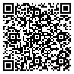 QR Code: https://stahnu.cz/mobilni-komunikace/email-cz-mobilni/download/1?utm_source=QR&utm_medium=Mob&utm_campaign=Mobil