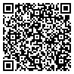 QR Code: https://stahnu.cz/mobilni-postrehove-hry/despicable-me-mobilni/download/2?utm_source=QR&utm_medium=Mob&utm_campaign=Mobil