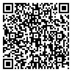 QR Code: https://stahnu.cz/mobilni-bezpecnost/wheres-my-droid-mobilni/download?utm_source=QR&utm_medium=Mob&utm_campaign=Mobil