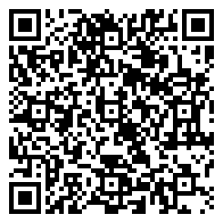 QR Code: https://stahnu.cz/mobilni-akcni-arkady/flying-arrow-mobilni/download/1?utm_source=QR&utm_medium=Mob&utm_campaign=Mobil