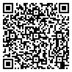QR Code: https://stahnu.cz/mobilni-nastroje/clean-master-cleaner-mobilni/download?utm_source=QR&utm_medium=Mob&utm_campaign=Mobil