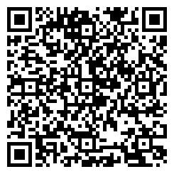 QR Code: https://stahnu.cz/mobilni-video/red-bull-tv-mobilni/download/1?utm_source=QR&utm_medium=Mob&utm_campaign=Mobil