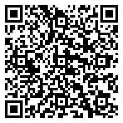 QR Code: https://stahnu.cz/mobilni-produktivita/mi-fit-mobilni/download/1?utm_source=QR&utm_medium=Mob&utm_campaign=Mobil