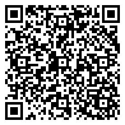 QR Code: https://stahnu.cz/mobilni-komunikace/chaton-mobilni/download?utm_source=QR&utm_medium=Mob&utm_campaign=Mobil