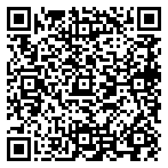 QR Code: https://stahnu.cz/mobilni-vzdelavani/edupage-mobilni/download?utm_source=QR&utm_medium=Mob&utm_campaign=Mobil