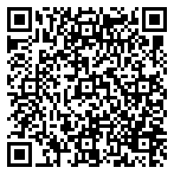 QR Code: https://stahnu.cz/mobilni-postrehove-hry/fruit-ninja-mobilni/download/4?utm_source=QR&utm_medium=Mob&utm_campaign=Mobil