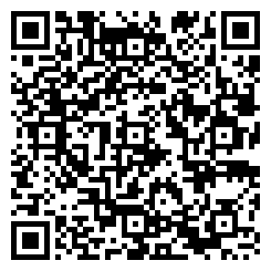 QR Code: https://stahnu.cz/mobilni-zpravodajstvi/in-pocasi-mobilni/download/1?utm_source=QR&utm_medium=Mob&utm_campaign=Mobil