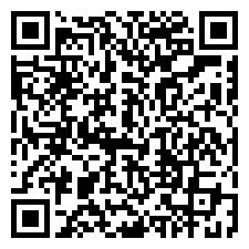 QR Code: https://stahnu.cz/mobilni-video/lensa-mobilni/download/1?utm_source=QR&utm_medium=Mob&utm_campaign=Mobil