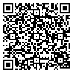 QR Code: https://stahnu.cz/mobilni-vzdelavani/socratic-mobilni/download/1?utm_source=QR&utm_medium=Mob&utm_campaign=Mobil