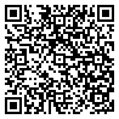 QR Code: https://stahnu.cz/mobilni-produktivita/pocket-whip-mobilni/download/1?utm_source=QR&utm_medium=Mob&utm_campaign=Mobil