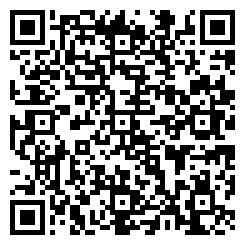 QR Code: https://stahnu.cz/mobilni-postrehove-hry/fruit-ninja-mobilni/download/7?utm_source=QR&utm_medium=Mob&utm_campaign=Mobil