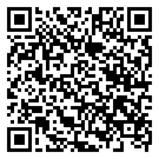 QR Code: https://stahnu.cz/mobilni-zpravodajstvi/ct24/download/2?utm_source=QR&utm_medium=Mob&utm_campaign=Mobil