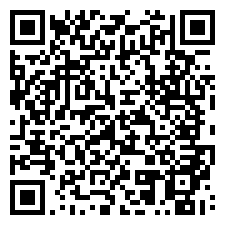 QR Code: https://stahnu.cz/mobilni-video/vimeo-mobilni/download?utm_source=QR&utm_medium=Mob&utm_campaign=Mobil