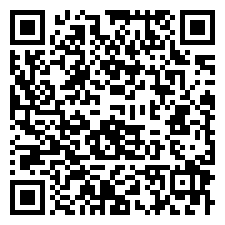 QR Code: https://stahnu.cz/mobilni-mapy/here-mobilni/download?utm_source=QR&utm_medium=Mob&utm_campaign=Mobil