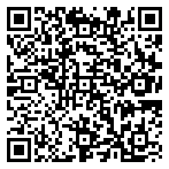 QR Code: https://stahnu.cz/mobilni-zpravodajstvi/meteor-pocasi-a-aladin/download?utm_source=QR&utm_medium=Mob&utm_campaign=Mobil