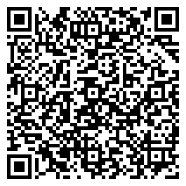 QR Code: https://stahnu.cz/mobilni-bezpecnost/avira-free-android-security-mobilni/download/1?utm_source=QR&utm_medium=Mob&utm_campaign=Mobil