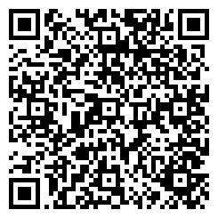QR Code: https://stahnu.cz/mobilni-produktivita/dashlane-mobilni/download?utm_source=QR&utm_medium=Mob&utm_campaign=Mobil
