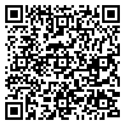 QR Code: https://stahnu.cz/mobilni-akcni-arkady/survivalcraft-mobilni/download/3?utm_source=QR&utm_medium=Mob&utm_campaign=Mobil