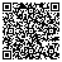 QR Code: https://stahnu.cz/mobilni-produktivita/letgo-mobilni/download/1?utm_source=QR&utm_medium=Mob&utm_campaign=Mobil