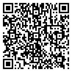 QR Code: https://stahnu.cz/mobilni-akcni-arkady/fortnite-mobilni/download/2?utm_source=QR&utm_medium=Mob&utm_campaign=Mobil