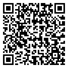 QR Code: https://stahnu.cz/mobilni-mapy/mapy-cz-mobilni/download/1?utm_source=QR&utm_medium=Mob&utm_campaign=Mobil