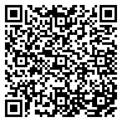 QR Code: https://stahnu.cz/mobilni-zpravodajstvi/tv-program-mobilni/download?utm_source=QR&utm_medium=Mob&utm_campaign=Mobil