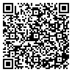 QR Code: https://stahnu.cz/mobilni-produktivita/ebay-mobilni/download/2?utm_source=QR&utm_medium=Mob&utm_campaign=Mobil