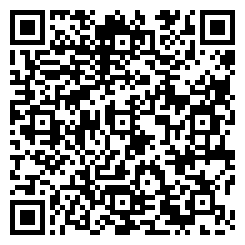 QR Code: https://stahnu.cz/mobilni-bezpecnost/zamek-aplikace-mobilni/download?utm_source=QR&utm_medium=Mob&utm_campaign=Mobil