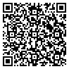 QR Code: https://stahnu.cz/mobilni-nastroje/smart-compass-mobilni/download?utm_source=QR&utm_medium=Mob&utm_campaign=Mobil