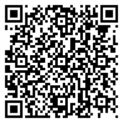 QR Code: https://stahnu.cz/mobilni-komunikace/skype-mobilni/download?utm_source=QR&utm_medium=Mob&utm_campaign=Mobil