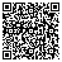 QR Code: https://stahnu.cz/mobilni-vzdelavani/audiolibrix-mobilni/download?utm_source=QR&utm_medium=Mob&utm_campaign=Mobil