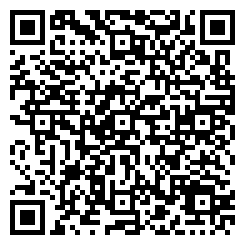 QR Code: https://stahnu.cz/mobilni-zpravodajstvi/bbc-iplayer-mobilni/download/2?utm_source=QR&utm_medium=Mob&utm_campaign=Mobil