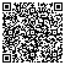 QR Code: https://stahnu.cz/mobilni-hudba/musixmatch-music-lyrics-player-mobilni/download/2?utm_source=QR&utm_medium=Mob&utm_campaign=Mobil