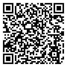 QR Code: https://stahnu.cz/mobilni-zpravodajstvi/ctk/download?utm_source=QR&utm_medium=Mob&utm_campaign=Mobil