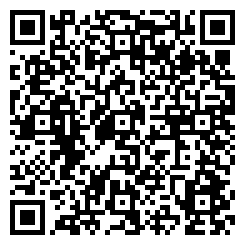 QR Code: https://stahnu.cz/mobilni-detske-hry/my-talking-tom-mobilni/download?utm_source=QR&utm_medium=Mob&utm_campaign=Mobil