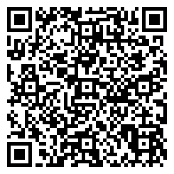 QR Code: https://stahnu.cz/mobilni-zavodni-hry/asphalt-8-airborne-mobilni/download?utm_source=QR&utm_medium=Mob&utm_campaign=Mobil