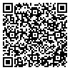 QR Code: https://stahnu.cz/mobilni-komunikace/wechat-mobilni/download/1?utm_source=QR&utm_medium=Mob&utm_campaign=Mobil