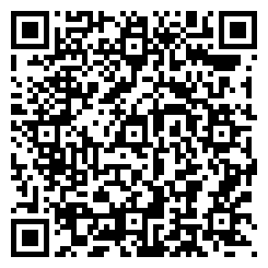 QR Code: https://stahnu.cz/mobilni-akcni-arkady/fortnite-mobilni/download/1?utm_source=QR&utm_medium=Mob&utm_campaign=Mobil