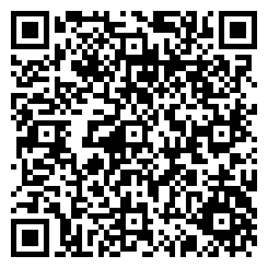 QR Code: https://stahnu.cz/mobilni-komunikace/telegram-mobilni/download/1?utm_source=QR&utm_medium=Mob&utm_campaign=Mobil